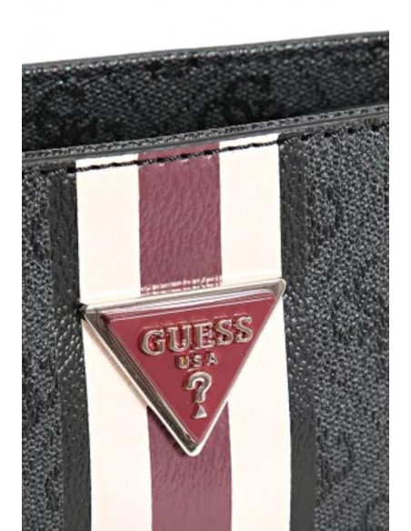 Borsa a spalla Guess