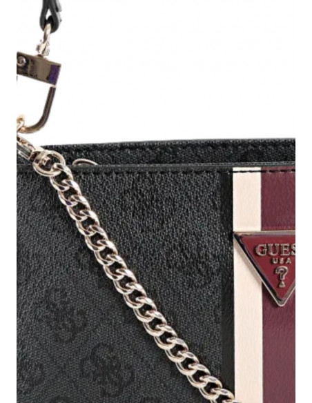 Borsa a spalla Guess