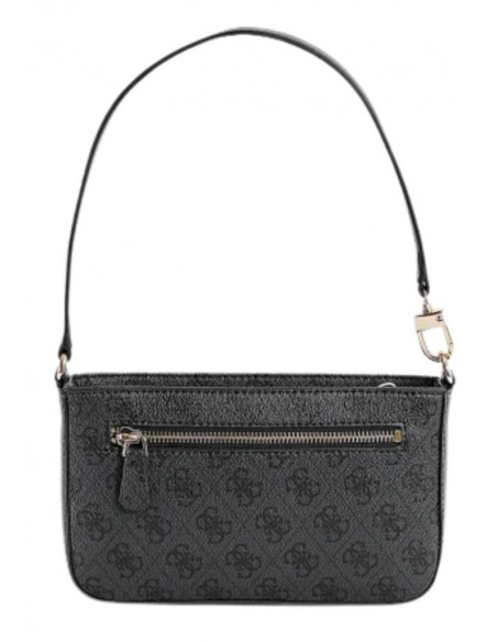 Borsa a spalla Guess