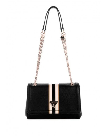 Tracolla Guess
