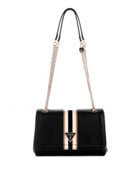 Tracolla Guess