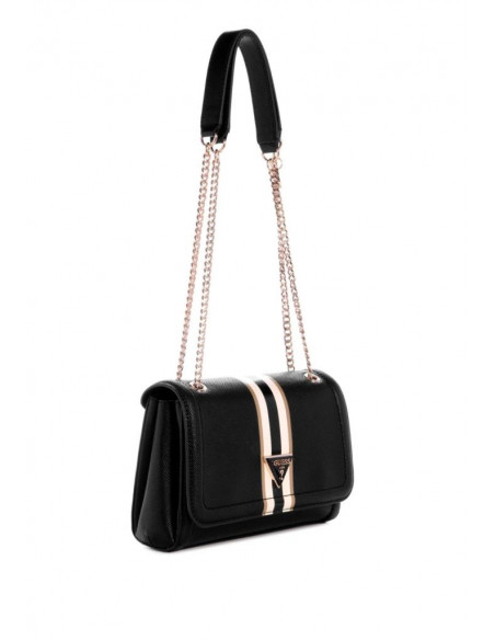 Tracolla Guess