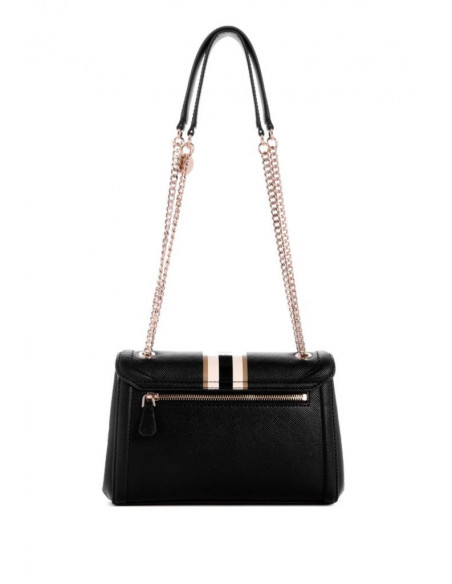 Tracolla Guess