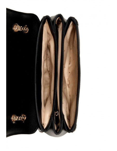 Tracolla Guess