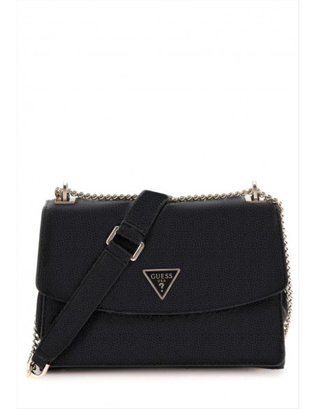 Tracolla Guess
