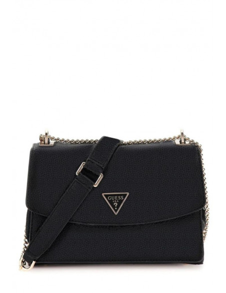 Tracolla Guess