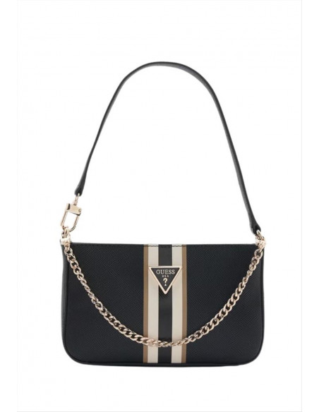 Borsa a spalla Guess