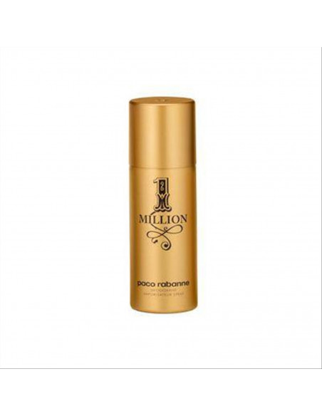 Paco Rabanne One Million Deo Spray 150