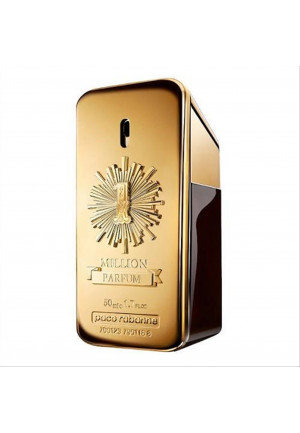 PR ONE MIL.PARFUM 50
