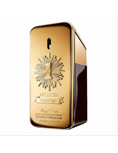 PR ONE MIL.PARFUM 50