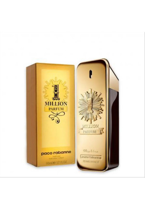 PR ONE MIL.PARFUM 100