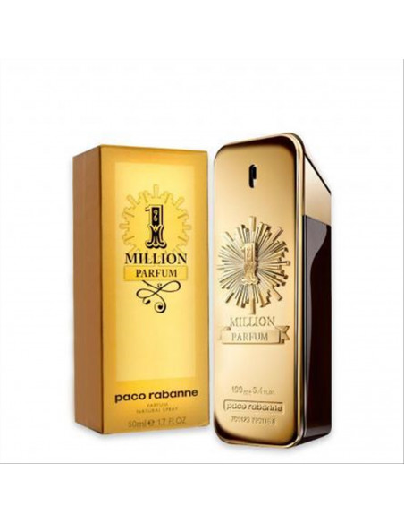 PR ONE MIL.PARFUM 100