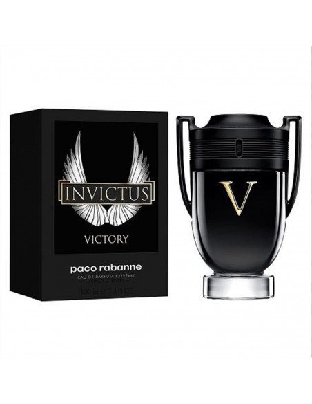 INVICTUS VICTORY EDP 100ML