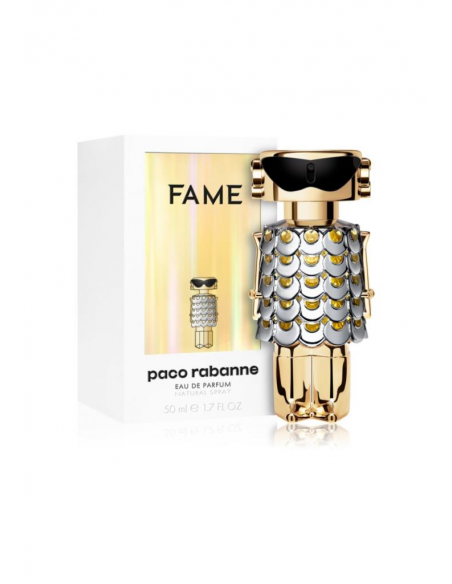 PACO RABANNE FAME EDP 50 ML