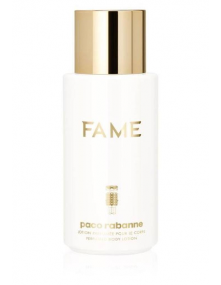 Paco Rabanne Fame Body Lotion, 200 ml
