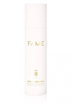 PACO RABANNE FAME DEO SPRAY 150 ML