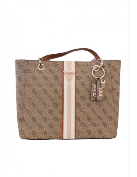 Shopping Guess