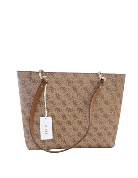 Shopping Guess