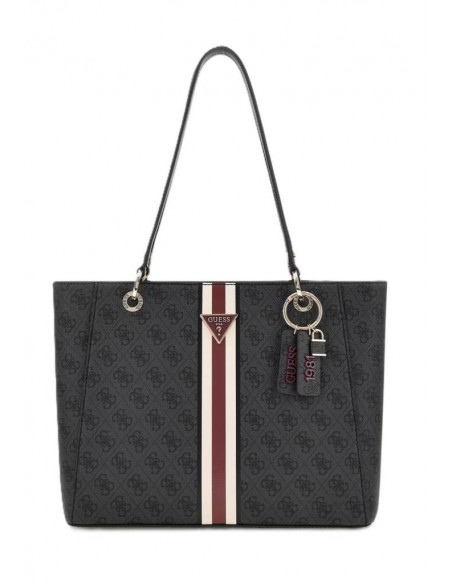 Shopping Guess