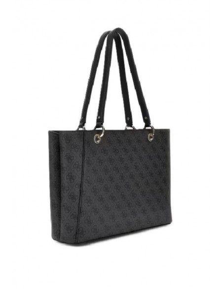 Shopping Guess