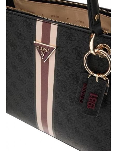 Shopping Guess