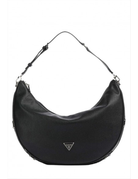 Borsa a spalla Guess