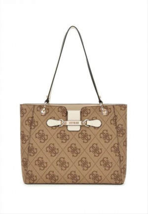 Shopping Guess