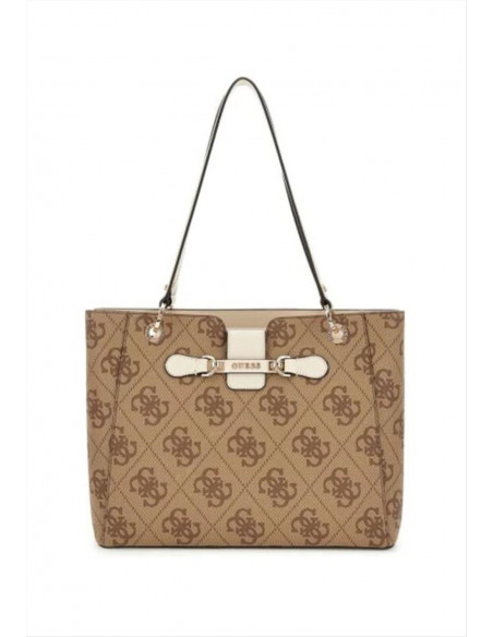Shopping Guess
