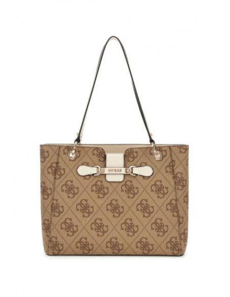 Shopping Guess