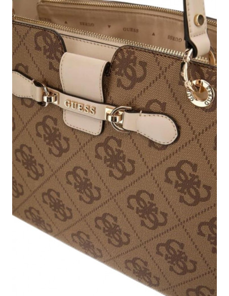 Shopping Guess