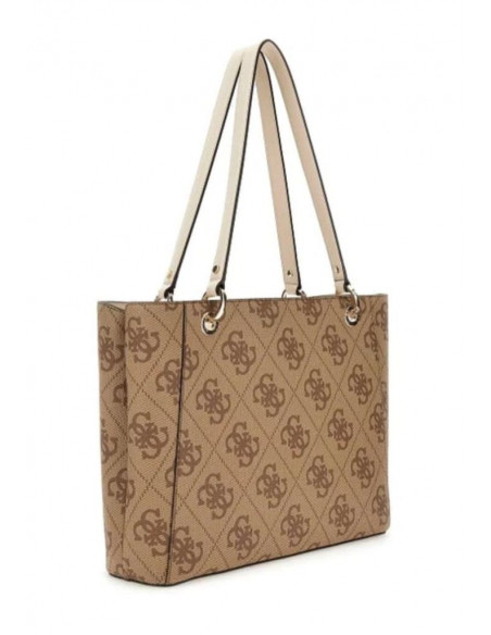 Shopping Guess