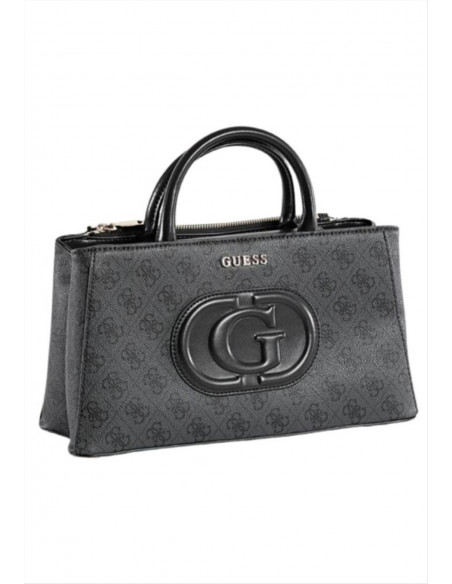 Borsa a mano Guess
