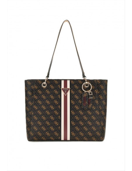 Shopping Guess