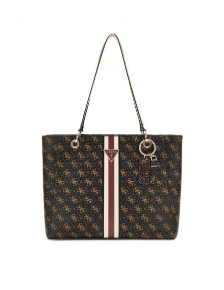 Shopping Guess