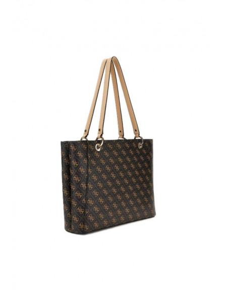 Shopping Guess