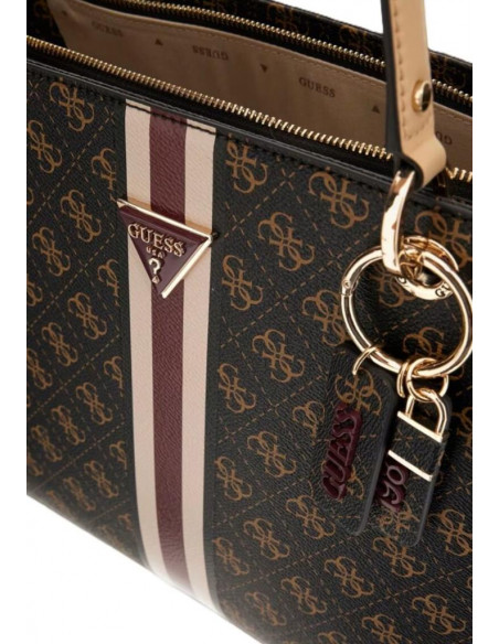 Shopping Guess