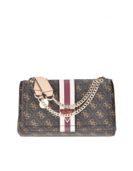 Tracolla Guess