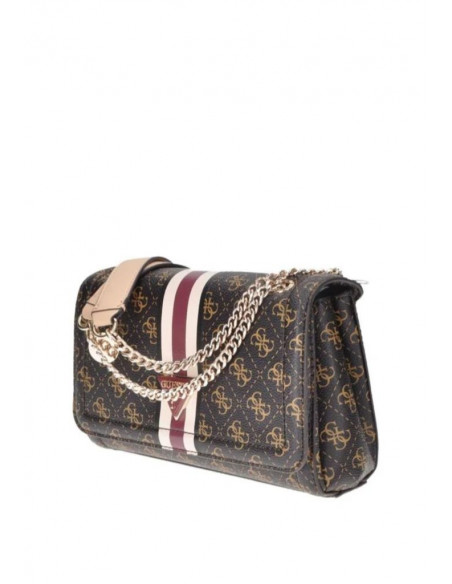 Tracolla Guess