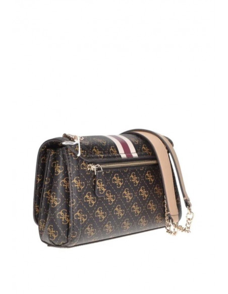 Tracolla Guess