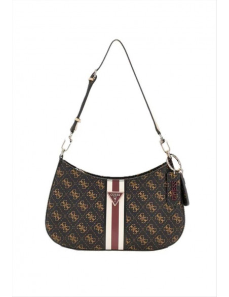 Borsa a spalla Guess