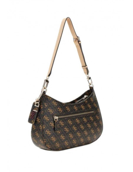 Borsa a spalla Guess