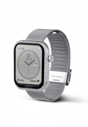 Smartwatch Smartwatch CALL LOVE DIAMOND OPS OPSSW-43
