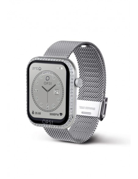 Smartwatch Smartwatch CALL LOVE DIAMOND OPS OPSSW-43