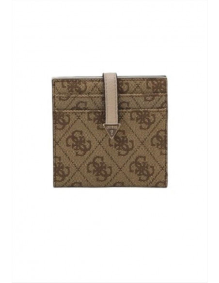 Portacarte Guess