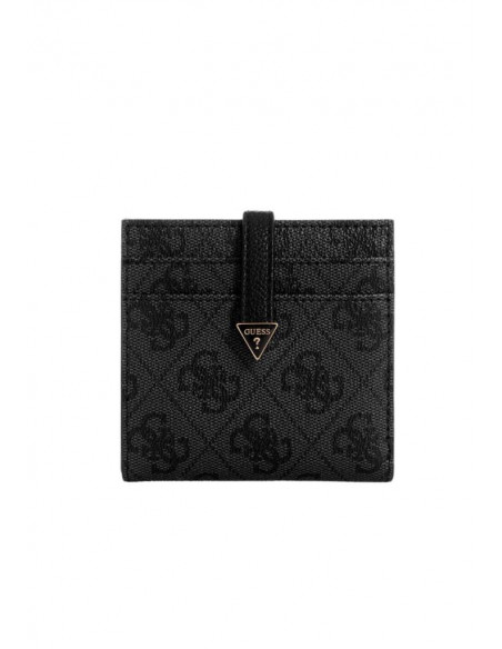 Portacarte Guess