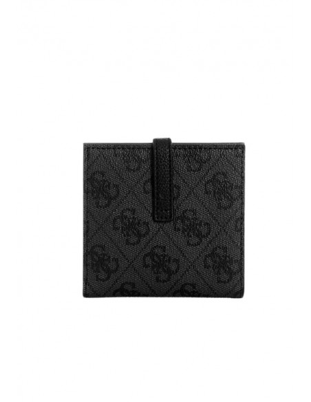 Portacarte Guess