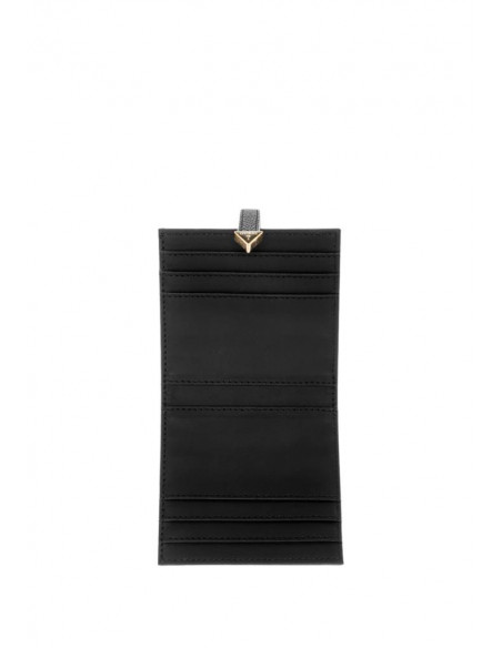 Portacarte Guess