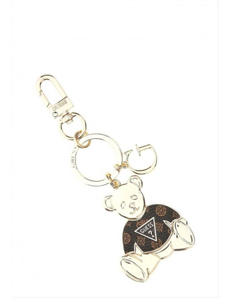 Portachiavi Guess