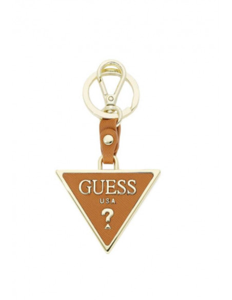Portachiavi Guess