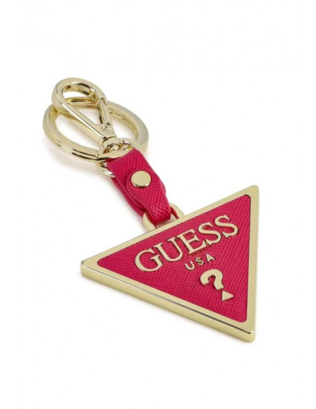 Portachiavi Guess